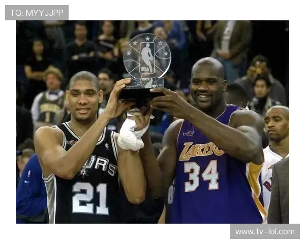 NBA球星眼中的足球巨星 谁能赢得跨界对决的荣耀 NBA球星眼中的足球巨星 谁能赢得跨界对决的荣耀