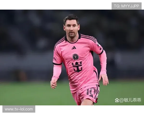 七号球衣背后的传奇足球人物与历史时刻解析 七号球衣背后的传奇足球人物与历史时刻解析