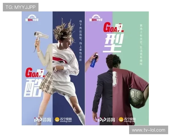 乐加酷足球球星卡值得收藏吗全面评测与市场前景分析 乐加酷足球球星卡值得收藏吗全面评测与市场前景分析