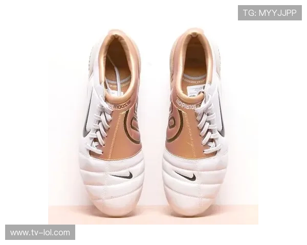 传奇球星推荐必备足球鞋款分析适合不同需求的选择攻略