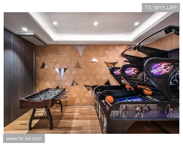 全球足球十大球星豪宅内景曝光 看看他们的奢华生活空间 全球足球十大球星豪宅内景曝光 看看他们的奢华生活空间
