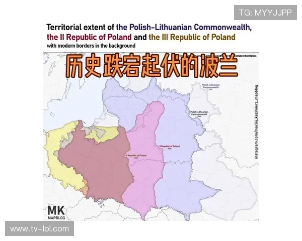 名人堂足球传奇球星大揭秘:他们如何改变了世界足坛的历史 名人堂足球传奇球星大揭秘:他们如何改变了世界足坛的历史