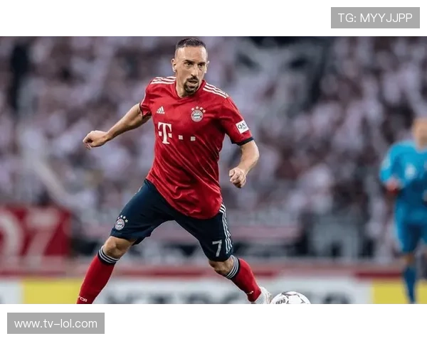 英国足球帅气球星盘点 谁是最具魅力的英伦男神