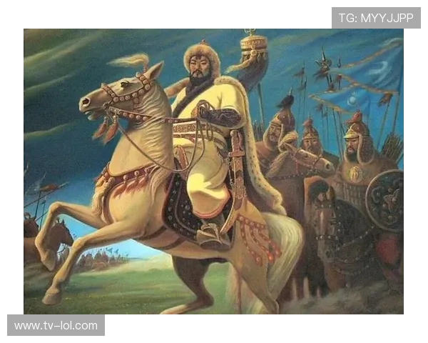 藏族足球球星普琼:从草原到绿茵场的传奇之路与成就 藏族足球球星普琼:从草原到绿茵场的传奇之路与成就