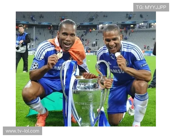 足球三帝是哪三位球星 他们如何塑造了足球历史的辉煌时刻