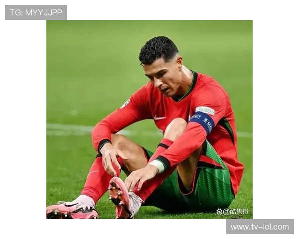 足球传奇葡萄牙巨星C罗的辉煌足迹与不朽成就