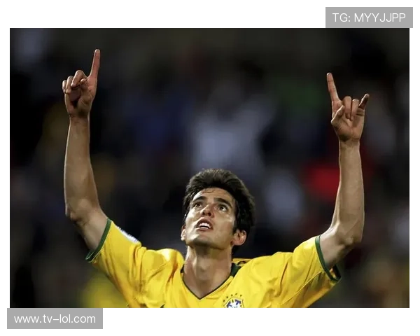 足球史上最离谱的十大球星榜单 让你大跌眼镜的疯狂瞬间