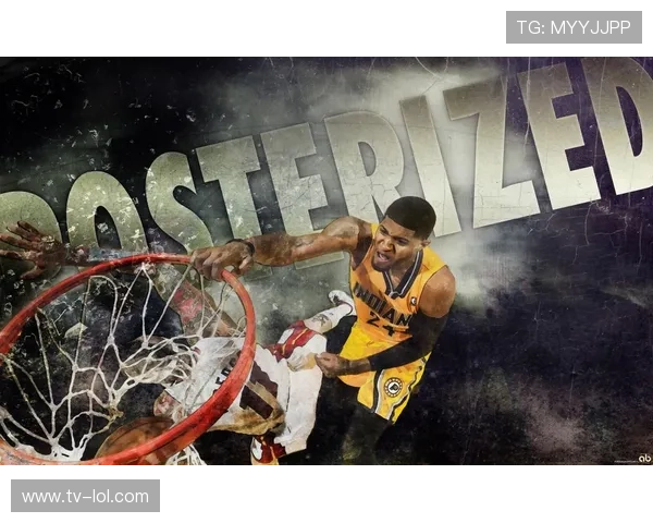 足球场上独具魅力的X型腿球星:技术与风采的完美融合 足球场上独具魅力的X型腿球星:技术与风采的完美融合