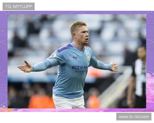 足球巨星风采：解读全球顶级球员的赛场魅力与成就