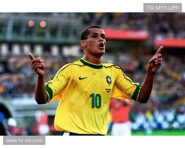 足球巨星眼中的巨星对巨星深度点评揭秘球场内外真风采