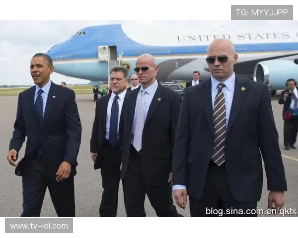 足球明星背后的隐秘守护者揭秘谁是他们的专属保镖 足球明星背后的隐秘守护者揭秘谁是他们的专属保镖