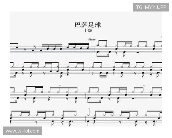 足球明星打架子鼓大揭秘 哪些球员拥有音乐才华成就双面人生 足球明星打架子鼓大揭秘 哪些球员拥有音乐才华成就双面人生