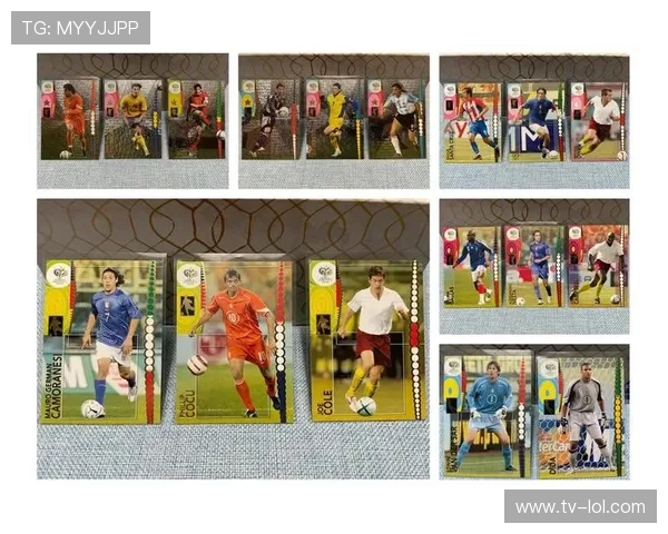 足球星卡片每包价格揭秘 市场行情与收藏价值分析 足球星卡片每包价格揭秘 市场行情与收藏价值分析