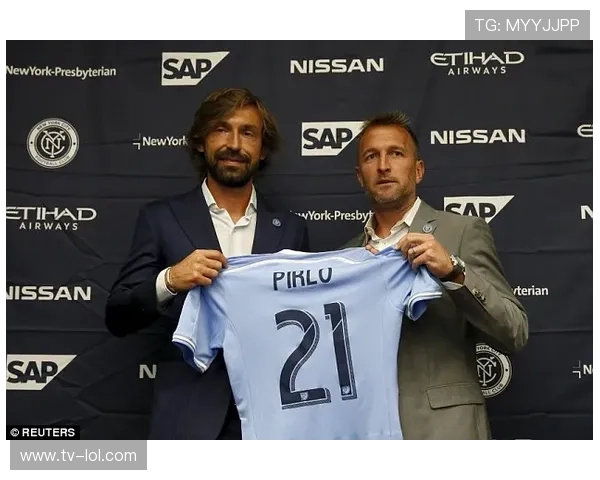 足球球星莫迪简介及其成长历程图片展示 足球球星莫迪简介及其成长历程图片展示