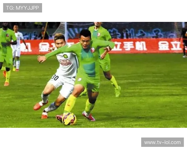 足球球星斗地主新玩法规则解析与技巧分享 足球球星斗地主新玩法规则解析与技巧分享