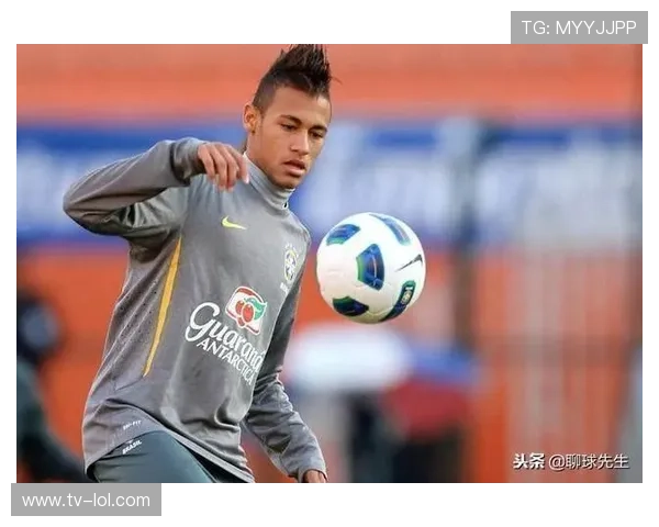 足球界脏辫女星盘点那些展现个性与魅力的女性球员 足球界脏辫女星盘点那些展现个性与魅力的女性球员