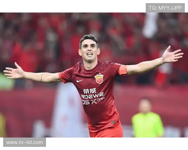 通过进球风格猜球星是谁揭秘足球高手独特魅力与技巧 通过进球风格猜球星是谁揭秘足球高手独特魅力与技巧