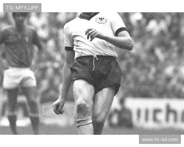 身高不足一米六却能在绿茵场闪耀的传奇足球巨星们 身高不足一米六却能在绿茵场闪耀的传奇足球巨星们