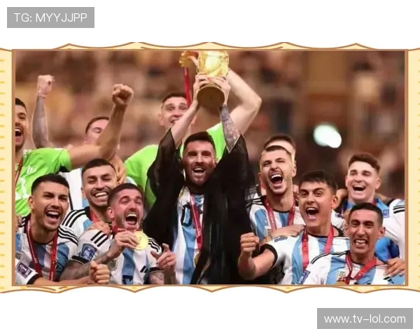 阿根廷足球传奇球星超清壁纸精选展示,感受激情与荣耀的每一瞬间 阿根廷足球传奇球星超清壁纸精选展示,感受激情与荣耀的每一瞬间